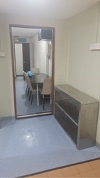 Joo chiat road (D15), Shop House #551786811